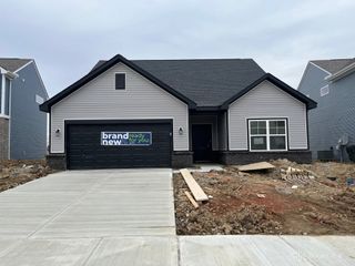 3010 Falls Road, Clayton, OH 45315