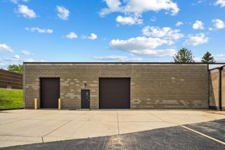 6027 University Avenue, Cedar Falls, IA 50613
