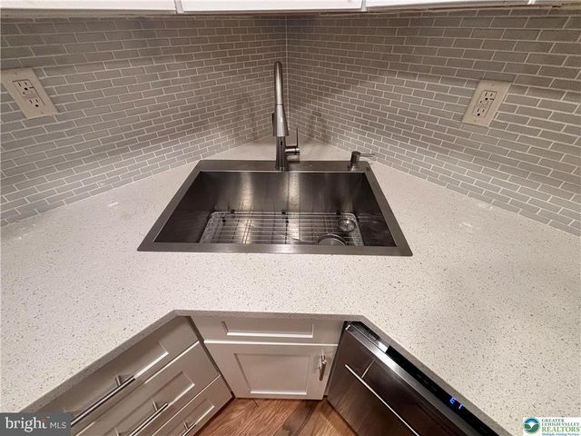 258 BROWN ST, Tamaqua, PA 18252