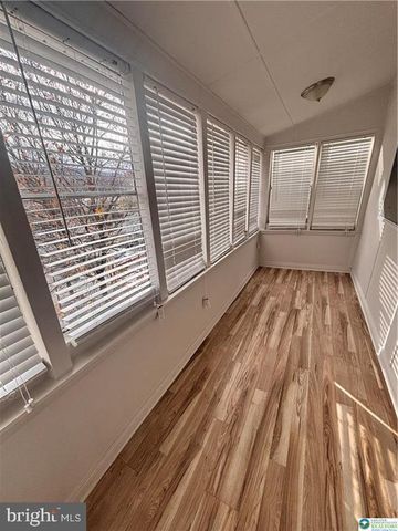 258 BROWN ST, Tamaqua, PA 18252