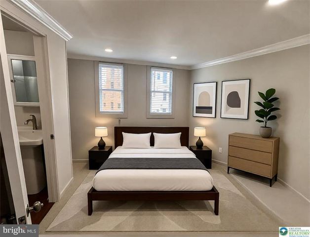 258 BROWN ST, Tamaqua, PA 18252