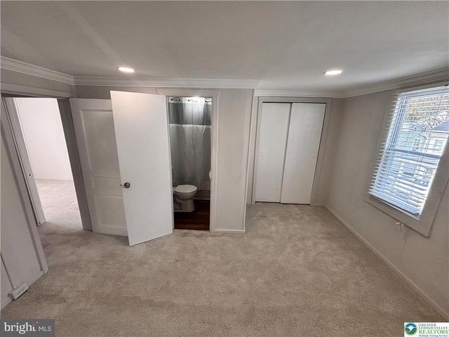 258 BROWN ST, Tamaqua, PA 18252