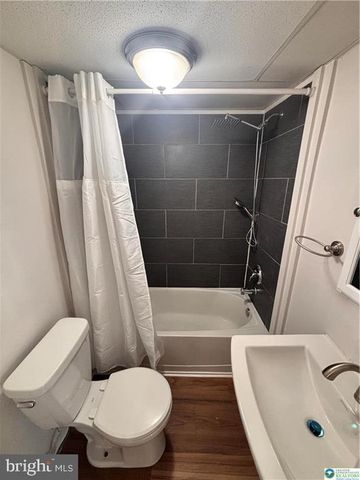 258 BROWN ST, Tamaqua, PA 18252