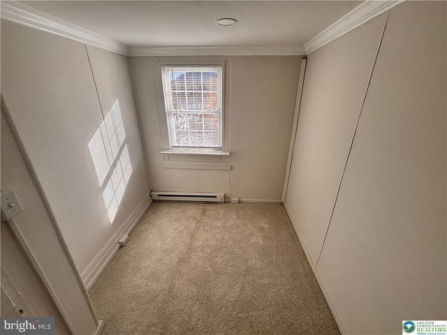 258 BROWN ST, Tamaqua, PA 18252