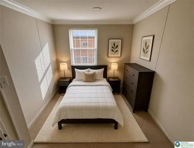 258 BROWN ST, Tamaqua, PA 18252