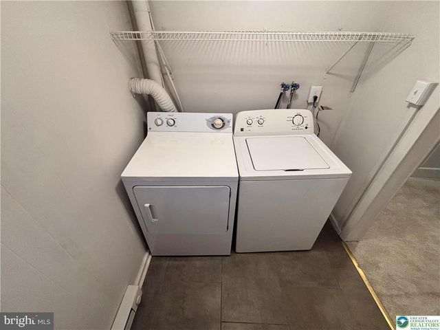 258 BROWN ST, Tamaqua, PA 18252