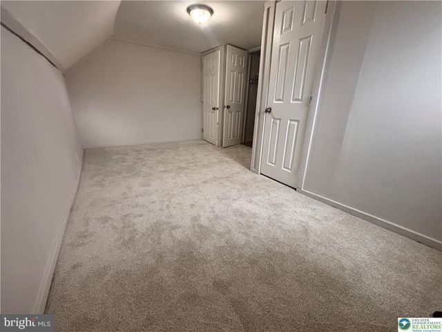 258 BROWN ST, Tamaqua, PA 18252