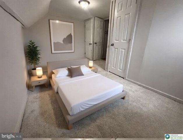 258 BROWN ST, Tamaqua, PA 18252