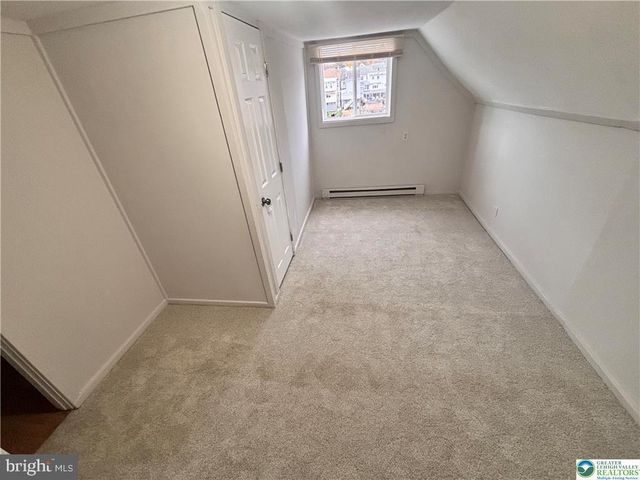 258 BROWN ST, Tamaqua, PA 18252