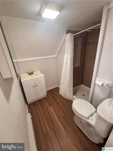 258 BROWN ST, Tamaqua, PA 18252