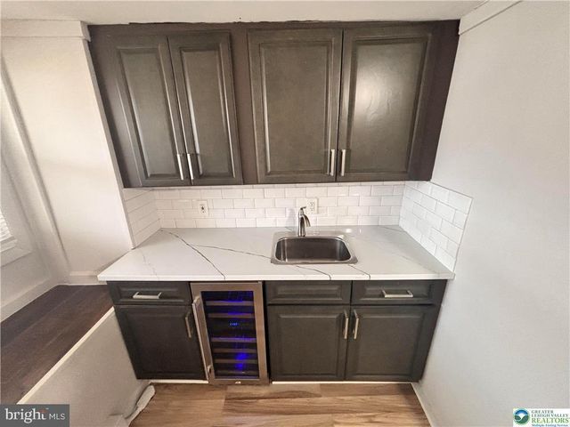 258 BROWN ST, Tamaqua, PA 18252