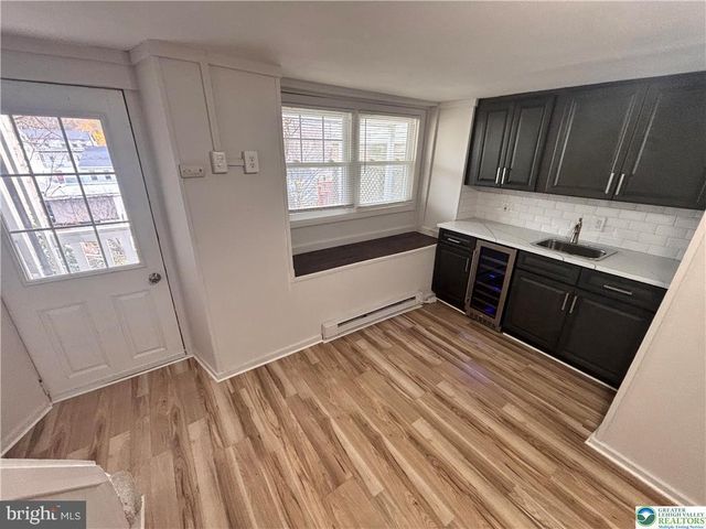 258 BROWN ST, Tamaqua, PA 18252