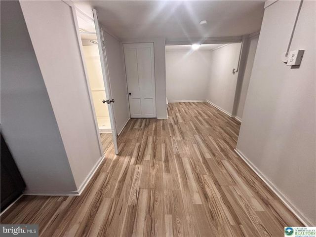 258 BROWN ST, Tamaqua, PA 18252