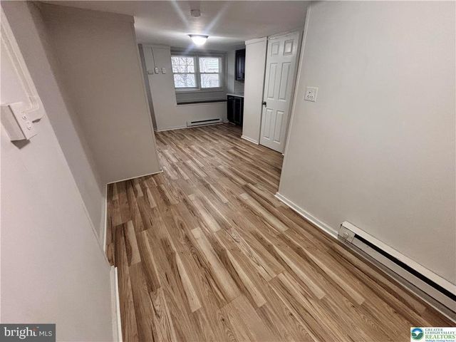 258 BROWN ST, Tamaqua, PA 18252