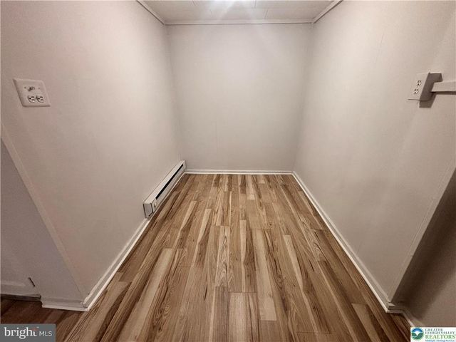 258 BROWN ST, Tamaqua, PA 18252