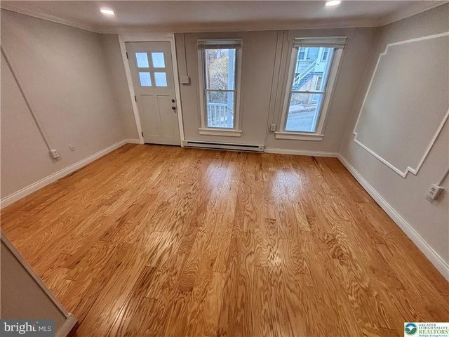 258 BROWN ST, Tamaqua, PA 18252