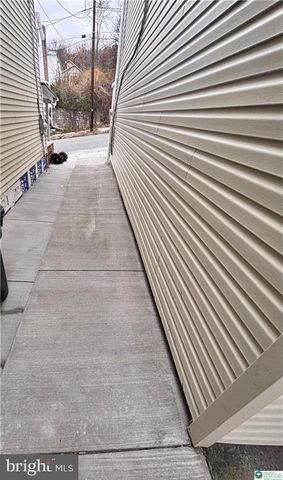 258 BROWN ST, Tamaqua, PA 18252