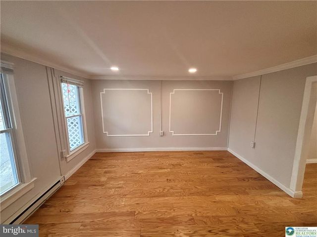 258 BROWN ST, Tamaqua, PA 18252