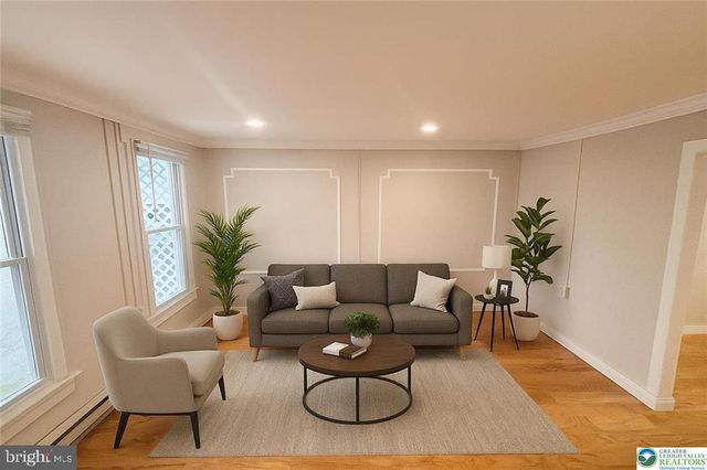 258 BROWN ST, Tamaqua, PA 18252