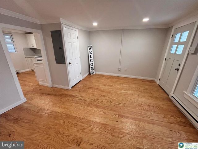 258 BROWN ST, Tamaqua, PA 18252