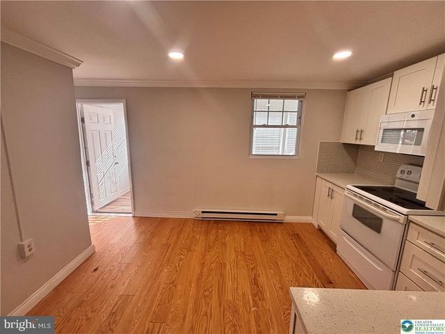 258 BROWN ST, Tamaqua, PA 18252