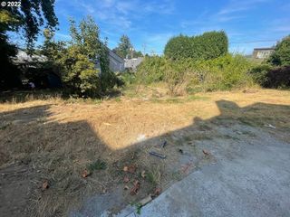 0 Ne 108TH Ave, Portland, OR 97220