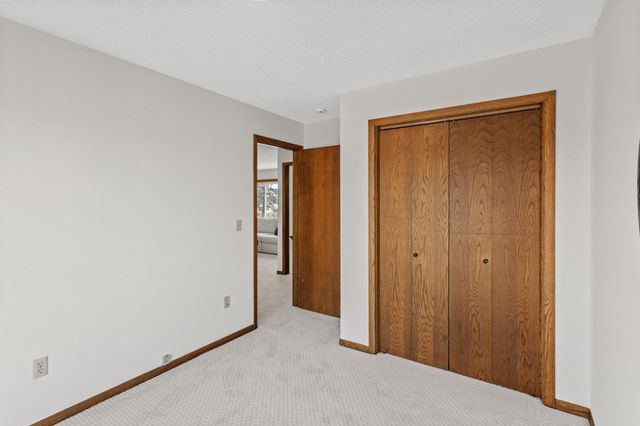 31182 County Road 2, Saint Joseph, MN 56374