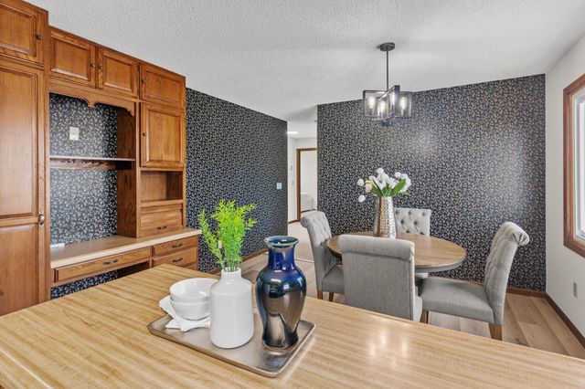 31182 County Road 2, Saint Joseph, MN 56374