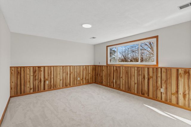 31182 County Road 2, Saint Joseph, MN 56374