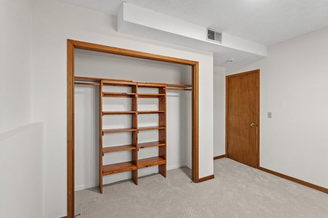 31182 County Road 2, Saint Joseph, MN 56374