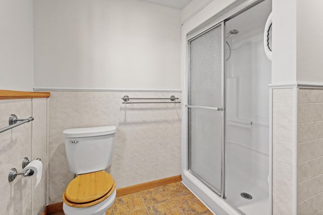 31182 County Road 2, Saint Joseph, MN 56374