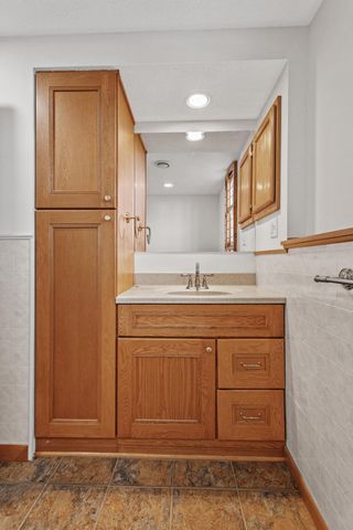 31182 County Road 2, Saint Joseph, MN 56374