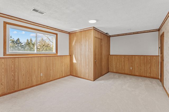 31182 County Road 2, Saint Joseph, MN 56374