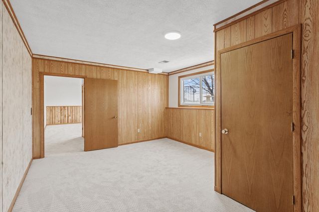 31182 County Road 2, Saint Joseph, MN 56374