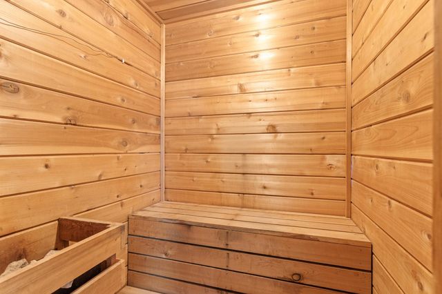 31182 County Road 2, Saint Joseph, MN 56374