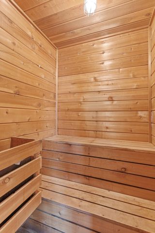 31182 County Road 2, Saint Joseph, MN 56374