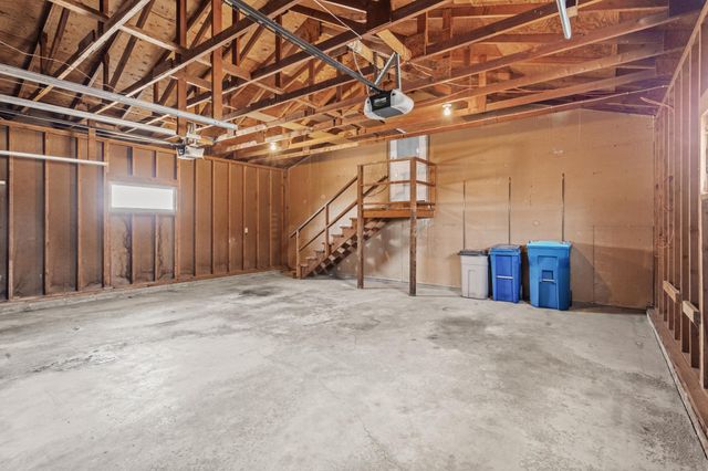 31182 County Road 2, Saint Joseph, MN 56374