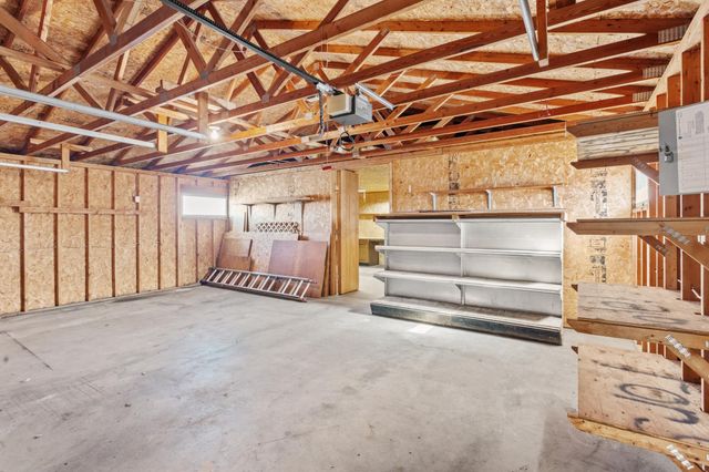 31182 County Road 2, Saint Joseph, MN 56374