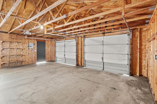 31182 County Road 2, Saint Joseph, MN 56374