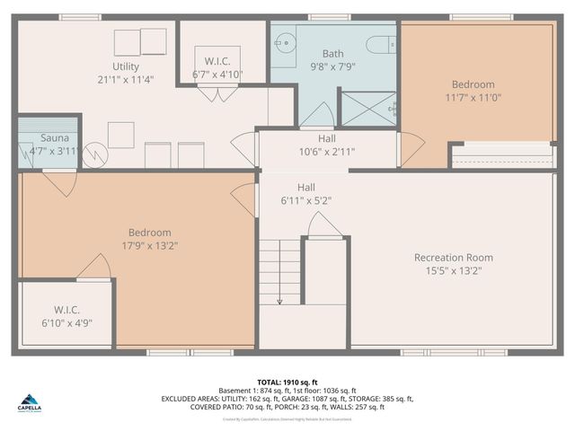 31182 County Road 2, Saint Joseph, MN 56374