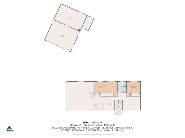 31182 County Road 2, Saint Joseph, MN 56374