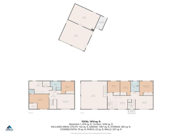 31182 County Road 2, Saint Joseph, MN 56374