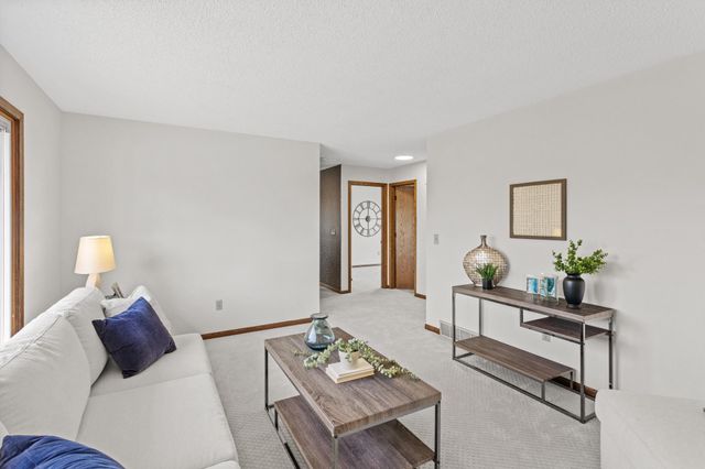 31182 County Road 2, Saint Joseph, MN 56374