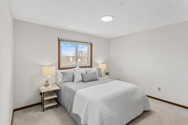 31182 County Road 2, Saint Joseph, MN 56374