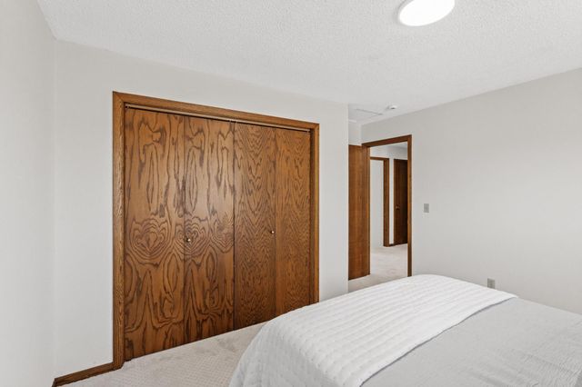 31182 County Road 2, Saint Joseph, MN 56374