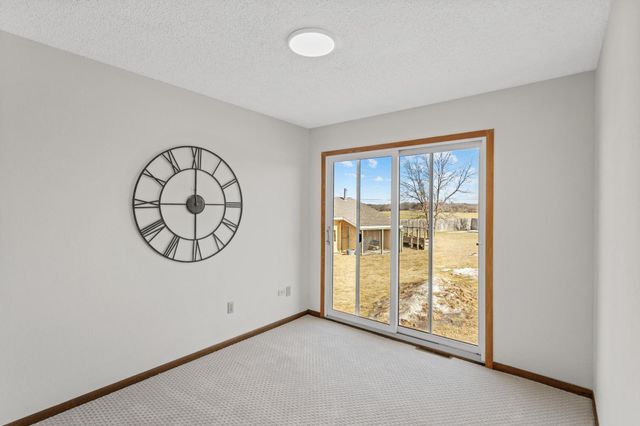 31182 County Road 2, Saint Joseph, MN 56374