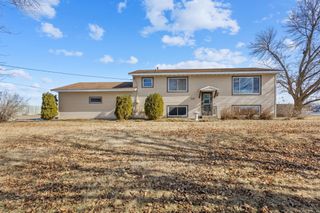 31182 County Road 2, Saint Joseph, MN 56374