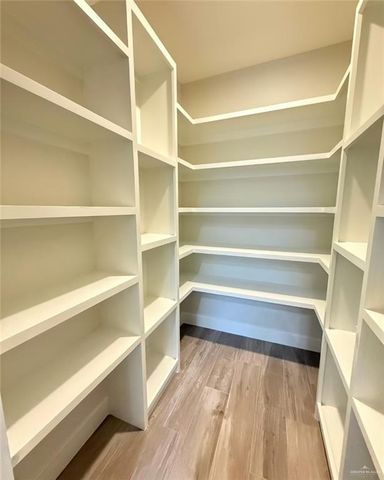 813 Lariat Street, Mission, TX 78572