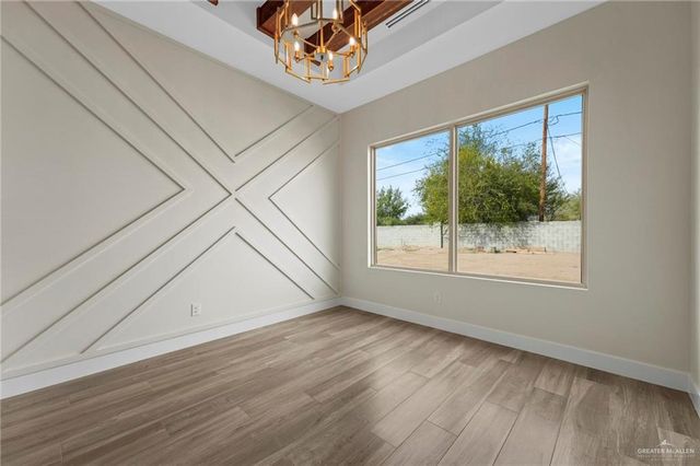 813 Lariat Street, Mission, TX 78572