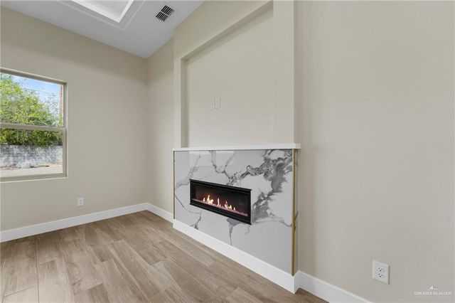 813 Lariat Street, Mission, TX 78572